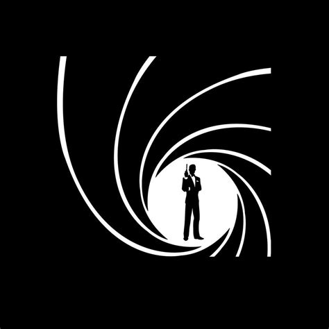 James Bond 007 Spectre Daniel Craig Digital Art By Wisuda Kpn Fine Art America