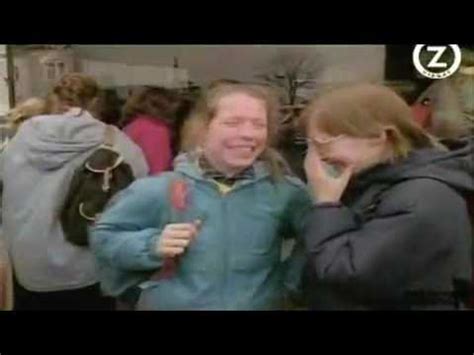Check spelling or type a new query. 037-HOTHOUSE FLOWERS, THE - Don't Go (Extended) (1988 ...