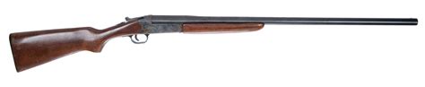 Sold Price Savage Model 220a 12 Ga Single Shot Shotgun Invalid Date Edt