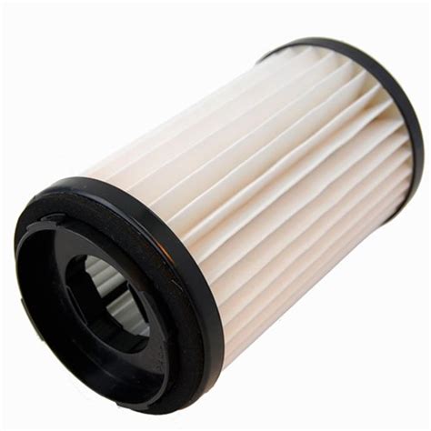 Hqrp Hepa Replacement Filter Sears Marketplace