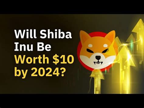 Shiba Inu Shib Coin Price Prediction December Cryptocurrency