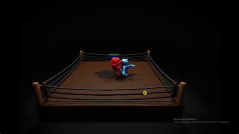 Sega heroes, also referred to as sega heroes: Gang Beasts #10 - Стасу GG - YouTube
