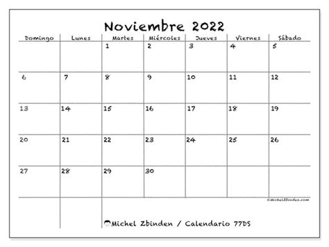 Calendario Noviembre Para Imprimir Icalendario Net Vrogue