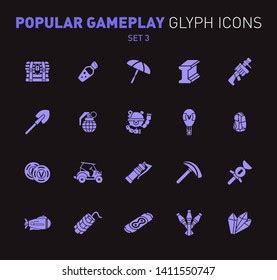 Get the cool fortnite fonts and copy and paste them to make your name unique. Fortnite Images, Stock Photos & Vectors | Shutterstock
