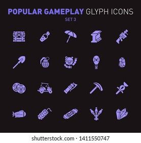 Just click on the symbol to get more information such as letter m symbol unicode, download letter m emoji as a png image at different sizes, or copy letter m symbol to clipboard. Fortnite Images, Stock Photos & Vectors | Shutterstock