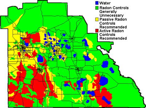 Polk County Flood Zone Map Map Pasco County