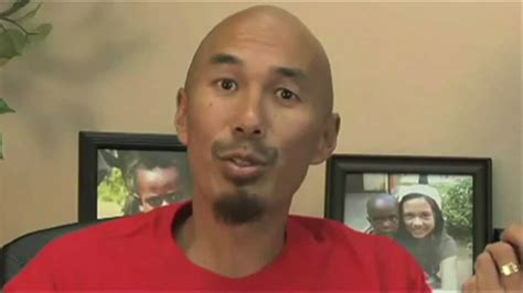 Francis Chan Crazy Love Chap 5 Youtube