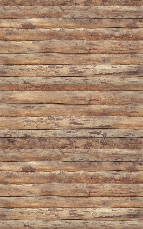 Seamless Wooden Planks 4k Texture 1200x1920 Wallpaper
