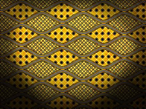  indonesian batik |wallpapers hd|wallpapers for android ...