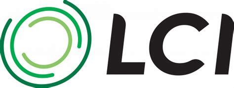 Lci Logo Png Png Image Collection