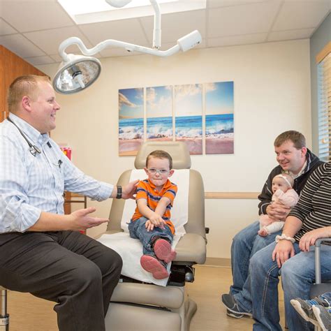 Family Medicine | Lehi Clinic