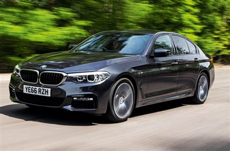 Car subscription services give you flexible access to a vehicle without the hassle of ownership or a lease. BMW and Mini launch pay-as-you-go subscription service ...