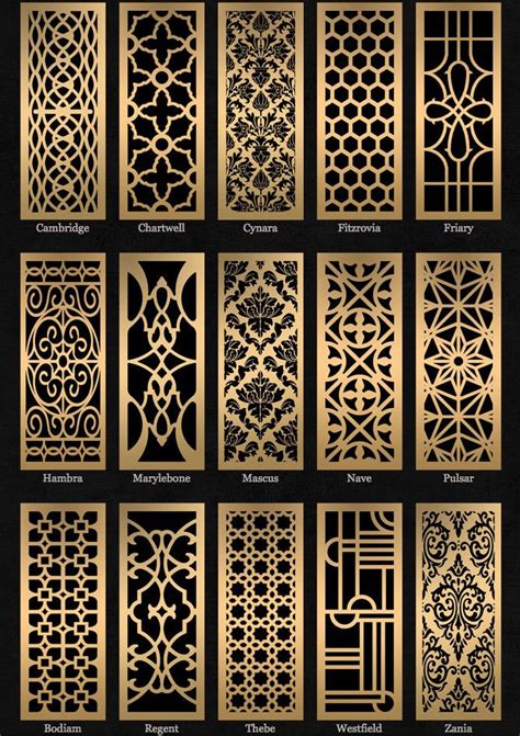False ceiling تفصيلة سقف معلق dwg. اسقف جبس بورد Dwg