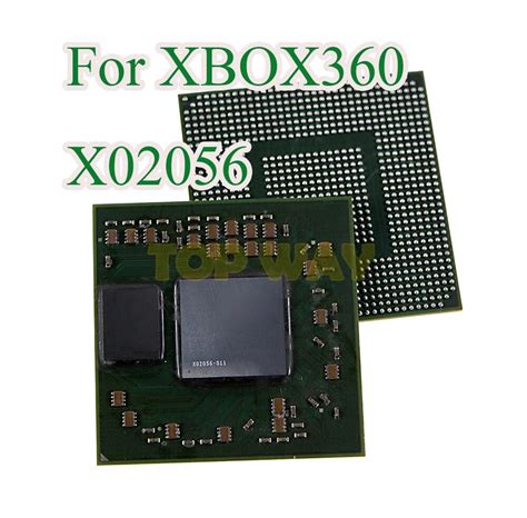 Gpu Xbox 360 Slim Ubicaciondepersonascdmxgobmx