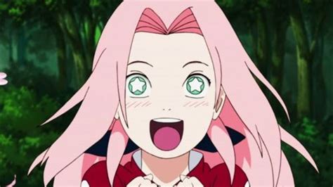 🌸happy Birthday Sakura Haruno🌸 Anime Amino