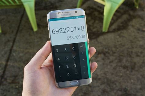 Best apps for securing android and managing privacy settings. Google's Calculator App Hits Google Play, Brings Android ...