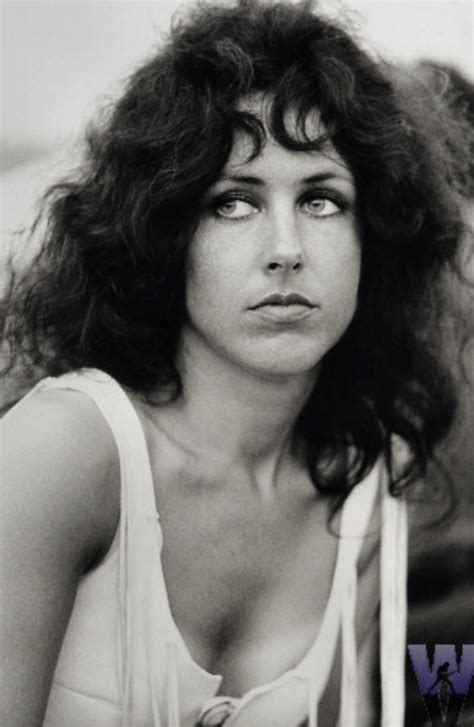 Grace slick was born grace barnett wing on october 30, 1939, in chicago, illinois. Happy Birthday Grace Slick -- 80 years old today ...