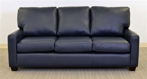 Metro Sofa ‹‹ The Leather Sofa Company | Sofa company, Sofa, Leather sofa