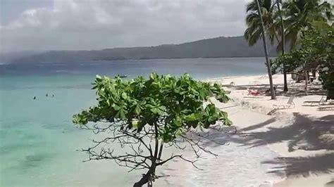 Informations touristiques, trouver un hotel, louer une vous trouverez ici tout ce dont vous avez besoin pour planifier vos séjours ou excursions en république. Cayo Levantado à Samaná République Dominicaine - YouTube