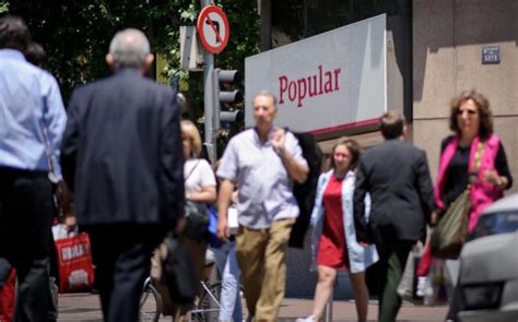 En aliseda vamos a poder ver todos los pisos del banco popular. 03-07-2018 Últimas noticias para los afectados del Banco ...