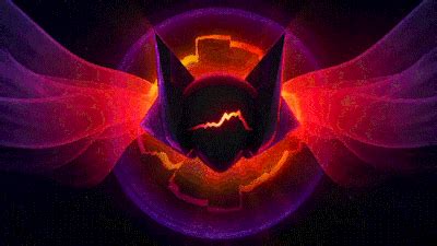 League of legends is a very popular and engaging online game that is based on the adaption of warcraft iii. League Of Legends Gif - ID: 53147 - Gif Abyss