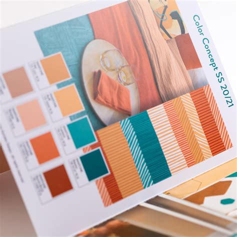 Pantone Tcx Home Design Images Colour Consultant Global Home