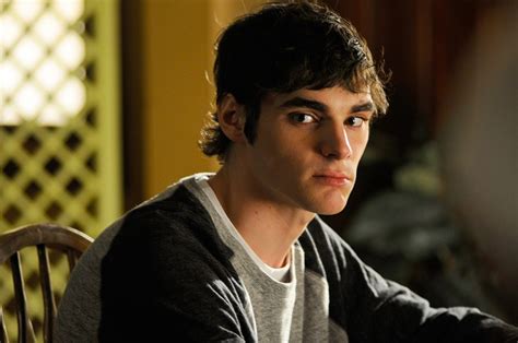 Breaking Bad Actor RJ Mitte Says People Shouldnt Take Everything So