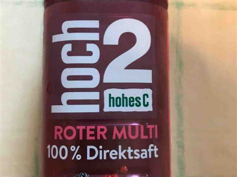 (sn2), analogous to the williamson ether synthesis. Eckes-Granini, Hohes C - hoch 2 Roter Multi Direktsaft ...