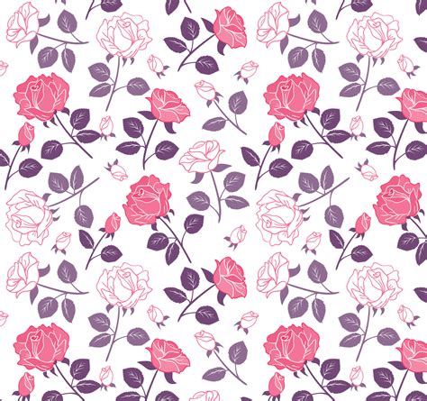 Floral thread color charts harmonious thread colors pastel tones in needlework pink thread color matches spring thread color charts warm thread color schemes wedding colors for blue iris. FREE 10+ Pink Floral Patterns in PSD Patterns