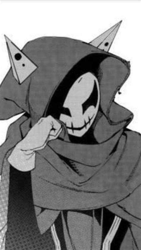 Anime Pfp Edgy Edgy Aesthetic Anime Pfp Page 1 Line 17qq Com Edgy