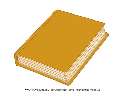 Epub myanmar blue book cartoon book pdf copyright code monster playground narrated by yu jung ro korean picture books read in english picture books book blue myanmar blue myanmar. Clipart Panda - Free Clipart Images
