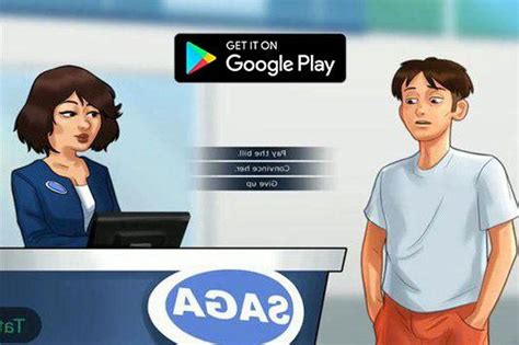 We did not find results for: Game Summer Time Saga FREE New Guide for Android - APK ...