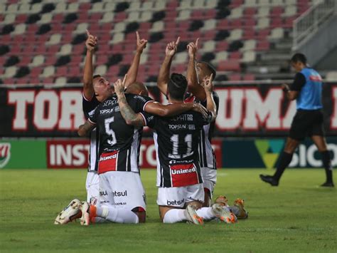 Check spelling or type a new query. Joinville x Criciúma - como aconteceu - resultado ...