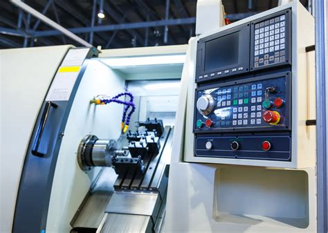 6 Tips For Holding Tight Tolerances Gy Machining Cnc Machining Service