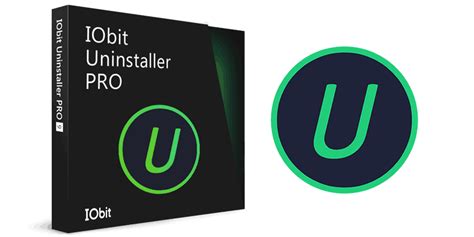 IOBIT Uninstaller Pro 9.5.0.15 Crack + Key [Latest Version]