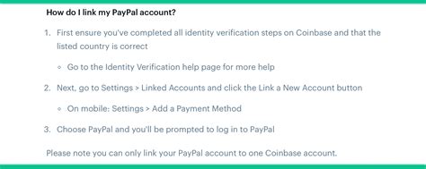 There's no cost to you. How To Buy Bitcoin and Other Cryptocurrencies Using Paypal ...