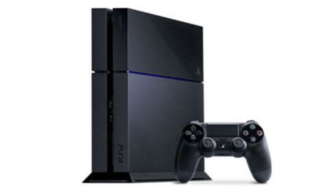 Enter your date of birth. PS5 release date: PS4 Pro, Switch and Xbox One X upstaged ...