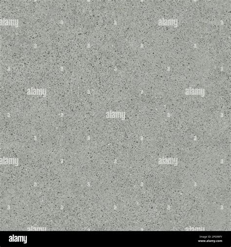 Texture Smooth Concrete Concrete Texture Seamless Stock Photo Alamy