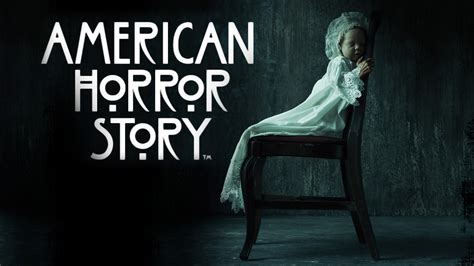 American Horror Story S02 Dvdrip X264 Demand Scenesource