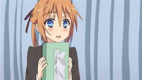 [image 867603] Anime Manga Know Your Meme