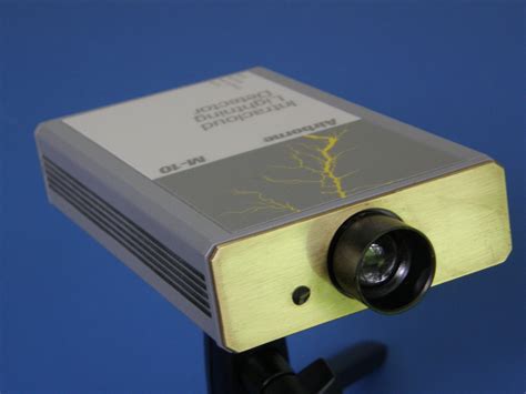 Filem 10 Lightning Detector Closeup 01 1 Wikimedia Commons