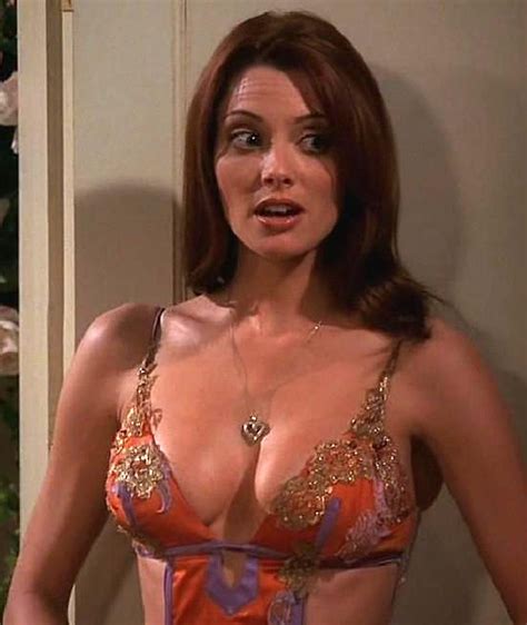 April Bowlby Aprilbowlby Aprilthebowlby Nude Leaks Onlyfans Photo