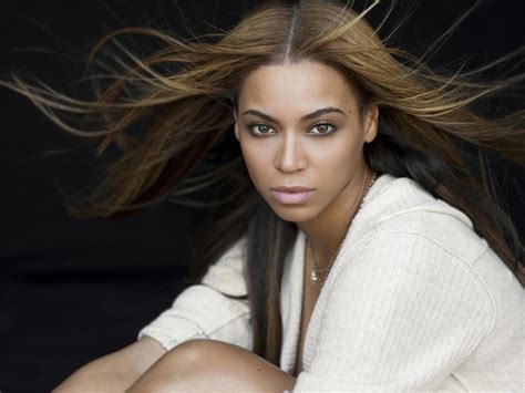 Beyonce Knowles Photo 2813 Of 7892 Pics Wallpaper Photo 571820