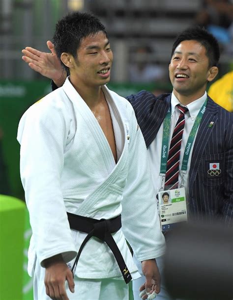 Jul 27, 2021 · 東京五輪 柔道男子81キロ級（27日・日本武道館） 27日、東京五輪の柔道4日目は、男子81キロ級の永瀬貴規（旭化成）が初戦の2回戦でアルバイラク. リオ五輪 柔道男子81キロ級：永瀬貴規が銅メダル[写真特集8/15 ...