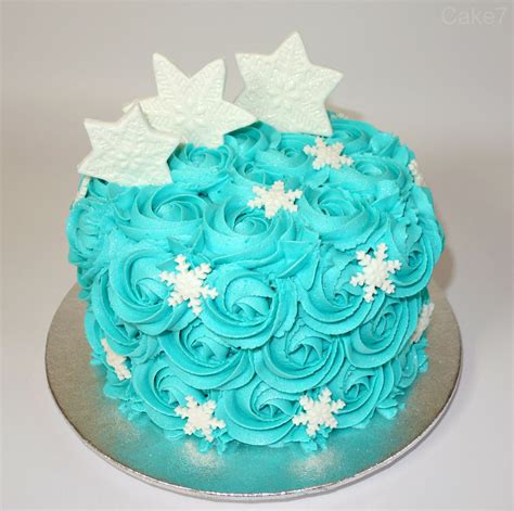 swirl and snowflakes cake cakeseven wix facebook cake7 twitter cake7 email ca