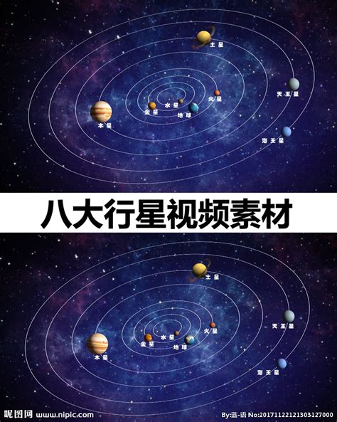 費專區 金光布袋戲 相聲瓦舍 八大電視 東森電視 tvbs 民視四季 華視 客家電視 龍華電視 年代電視 全 論 投資理財 親子天下 三立最強檔 八大電視 民視四季 華視 東森娛樂 年代電視 龍華電視 中天亞洲回看. 八大行星LED视频素材__合成背景素材_影视编辑_多媒体图库_昵图网nipic.com