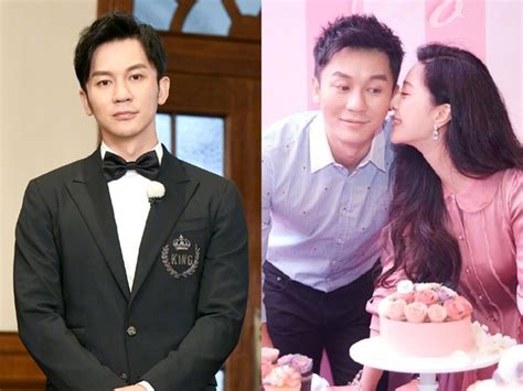Search for text in url. 范冰冰逃稅案後首放閃! 曬照「8字藏辛酸」為李晨40歲慶生 - Love News 新聞快訊