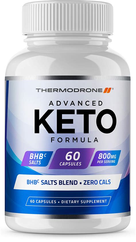 Ketocharge is a ketogenic diet supplement that helps your body enter ketosis faster than diet alone would allow. Best Rated in 7-Keto Nutritional Supplements & Helpful