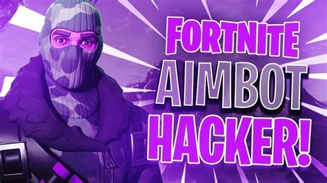 Download free private fortnite cheats for pc, xbox, mobile & ps4. FORTNITE HACK ASP CHEAT FREE DOWNLOAD WH ESP AIMBOT ...