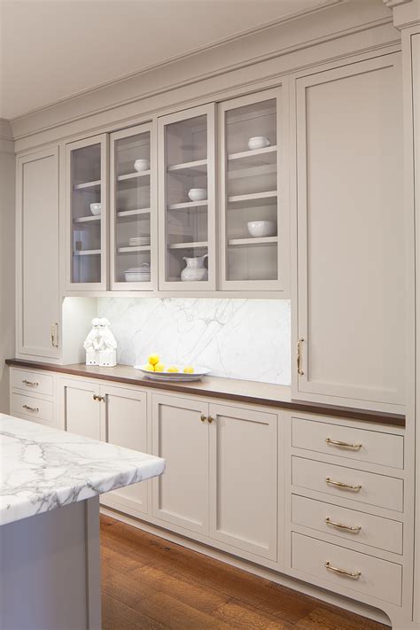 Vingli white pantry cabinet, kitchen pantry storage cabinet, freestanding pantry cupboard, 2 door pantry for laundry room, kitchen, apartment. Pantry Cabinet Handle Placement • Patio Ideas